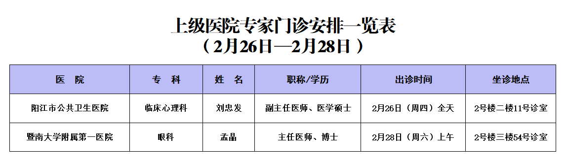 微信图片_2026-02-25_080811_416.png 微信图片_2026-02-25_080811_416.png