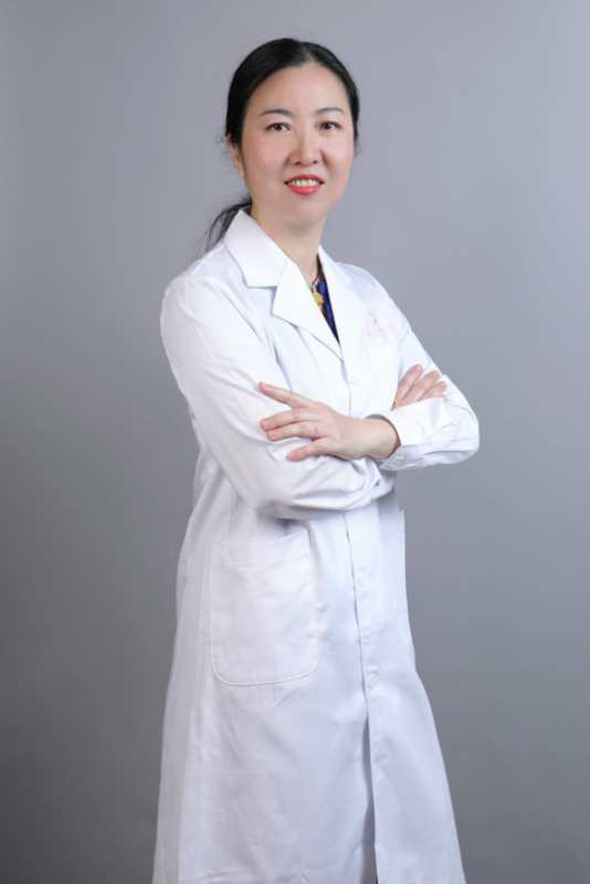 微信图片_2026-02-25_082212_986.png 微信图片_2026-02-25_082212_986.png