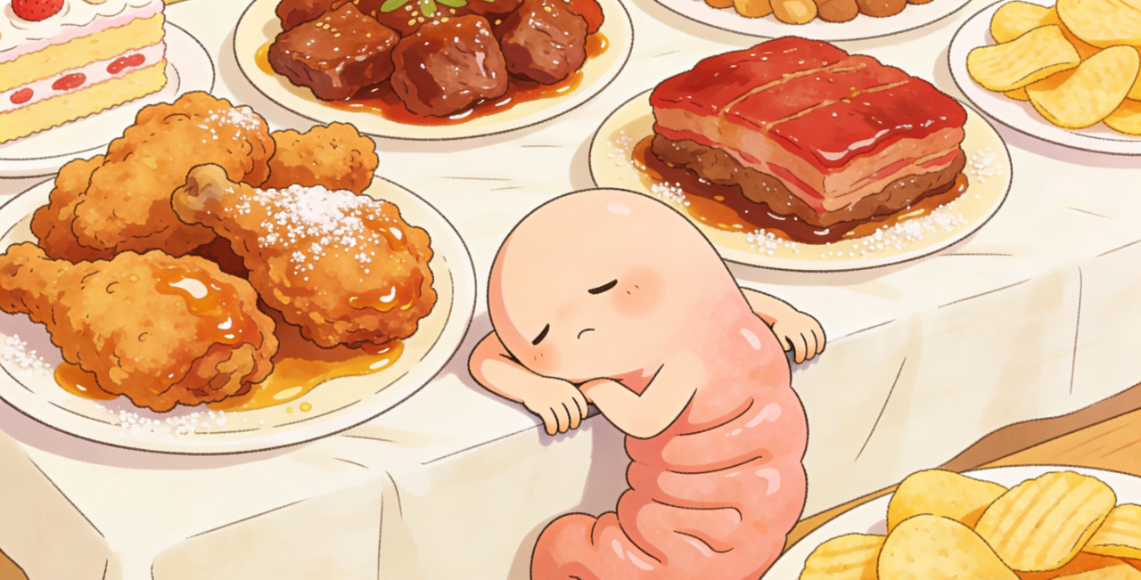 微信图片_2026-02-26_083322_536.png 微信图片_2026-02-26_083322_536.png