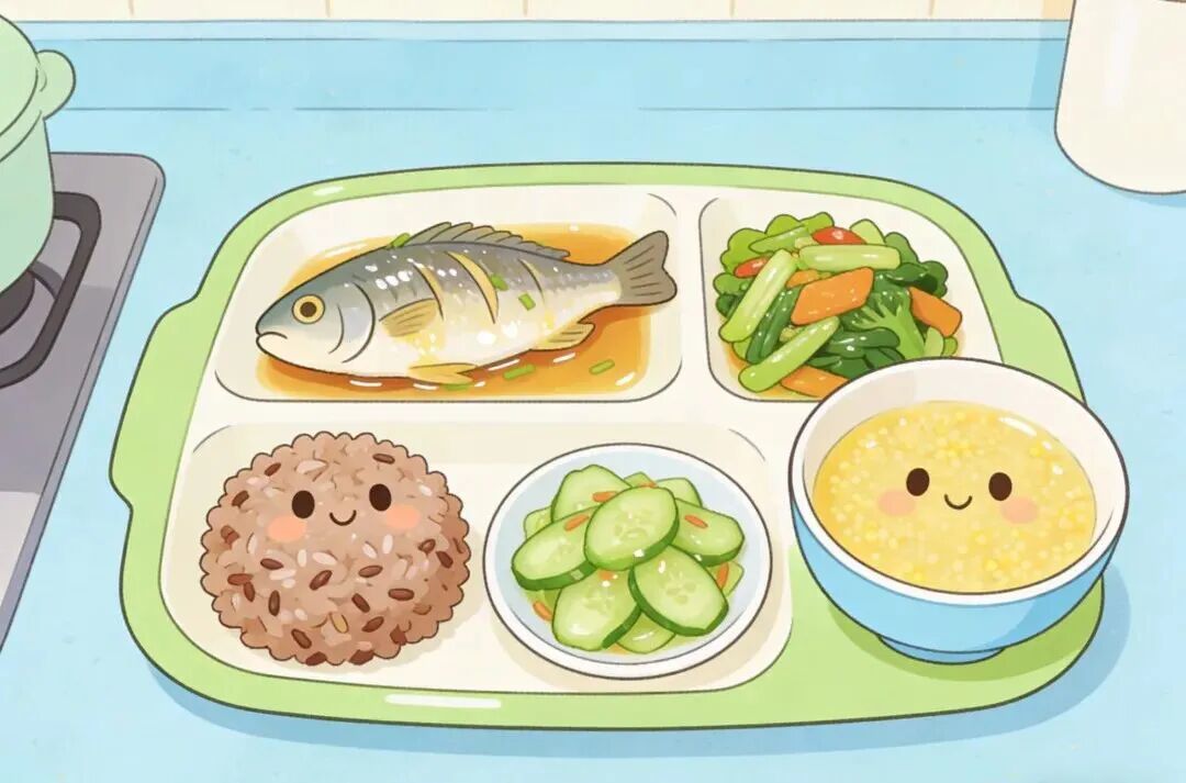 微信图片_2026-02-26_083340_886.jpg 微信图片_2026-02-26_083340_886.jpg