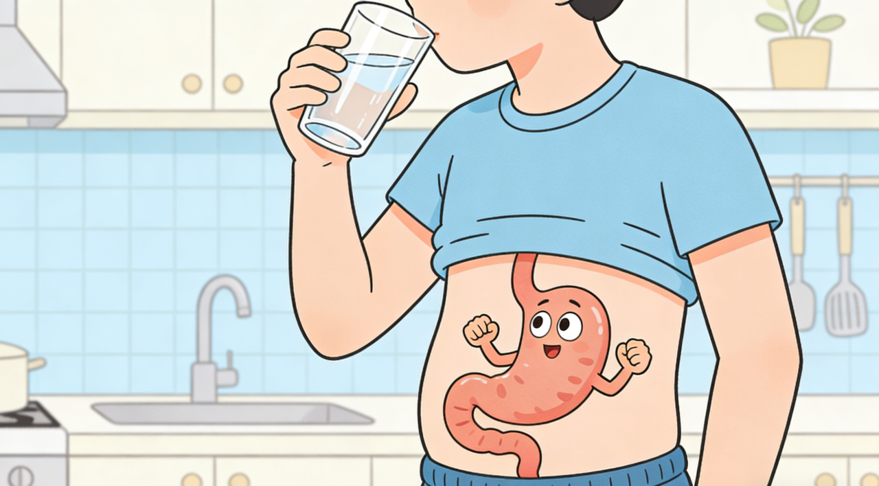 微信图片_2026-02-26_083345_838.png 微信图片_2026-02-26_083345_838.png