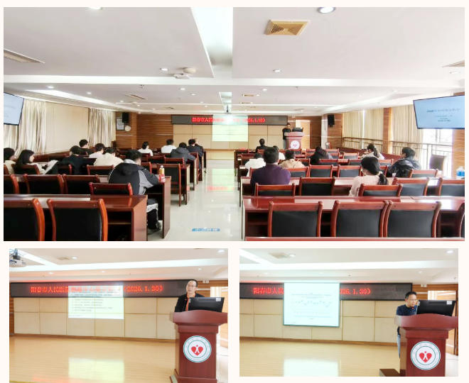 微信图片_20260203083132_462_479.png 微信图片_20260203083132_462_479.png