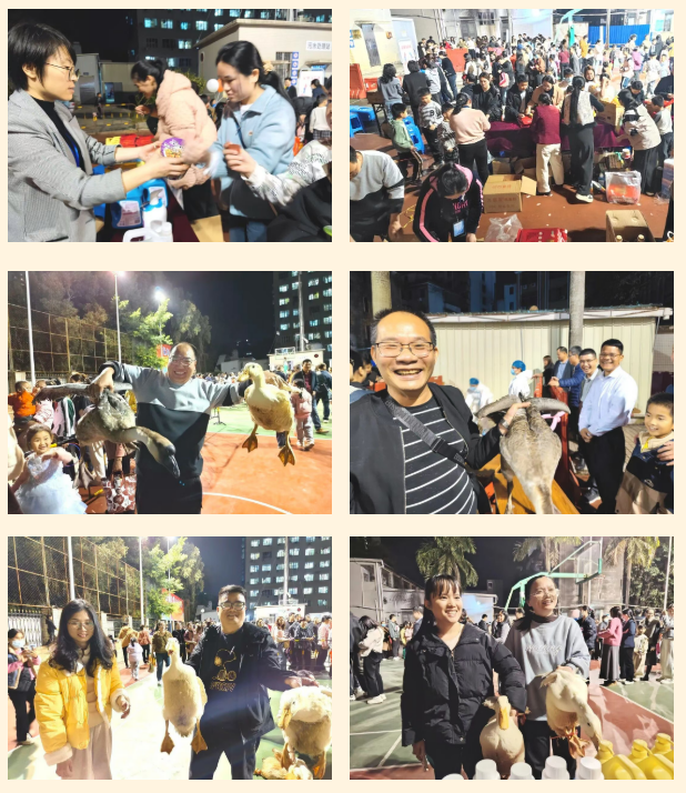 微信图片_20260209105706_480_479.png 微信图片_20260209105706_480_479.png