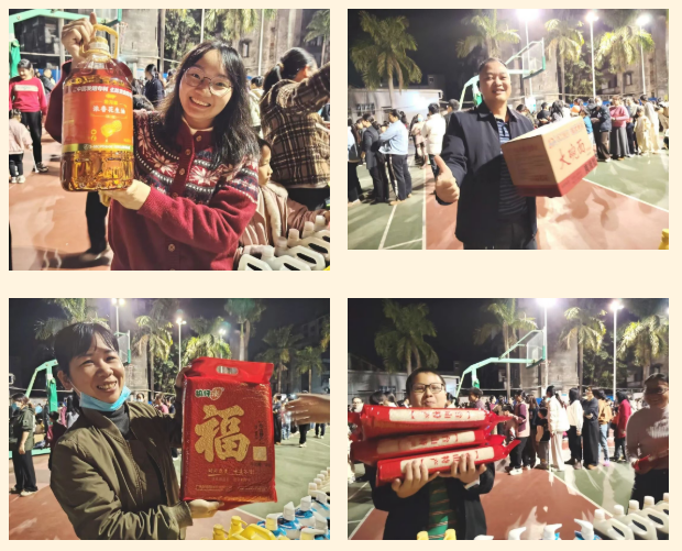 微信图片_20260209105748_481_479.png 微信图片_20260209105748_481_479.png