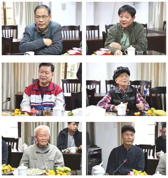 微信图片_20260210090613_482_479.png 微信图片_20260210090613_482_479.png