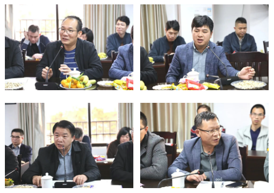 微信图片_20260210090644_483_479.png 微信图片_20260210090644_483_479.png