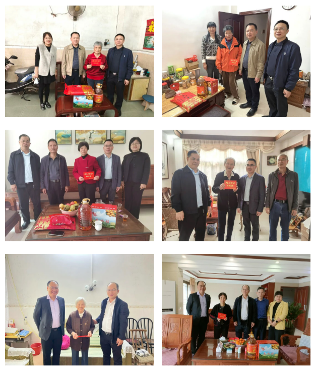 微信图片_20260210090759_484_479.png 微信图片_20260210090759_484_479.png