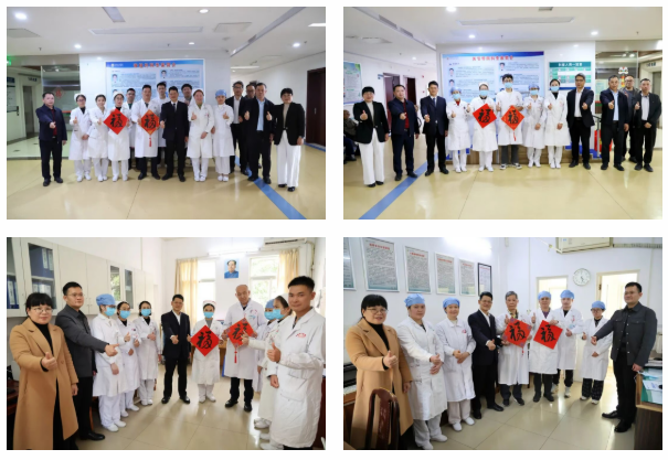 微信图片_20260224082708_497_479.png 微信图片_20260224082708_497_479.png