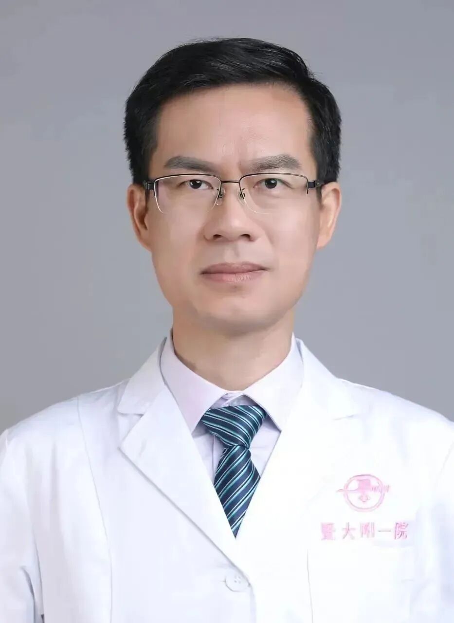 微信图片_2026-03-04_083145_668.jpg 微信图片_2026-03-04_083145_668.jpg