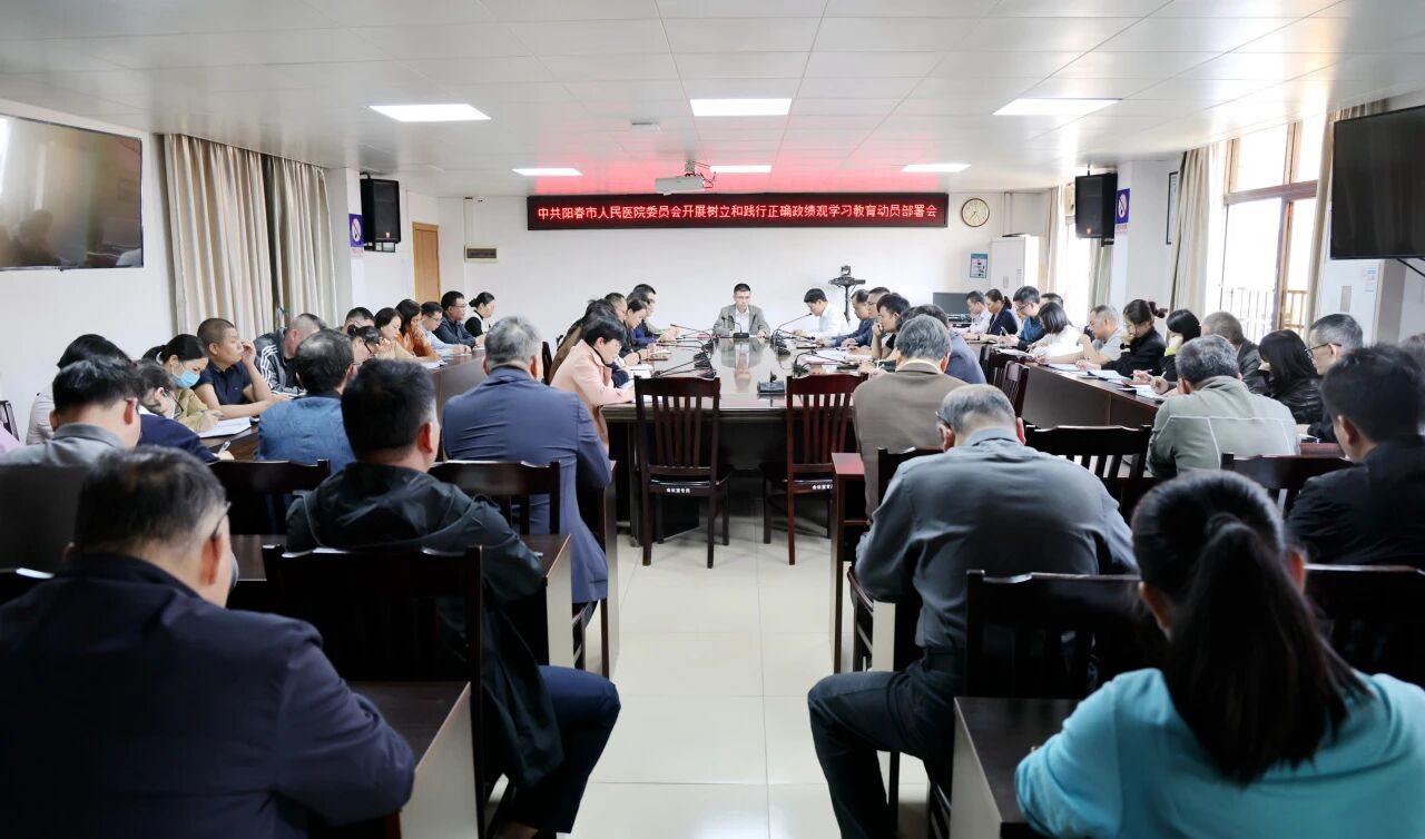 微信图片_2026-03-16_081736_239.jpg 微信图片_2026-03-16_081736_239.jpg