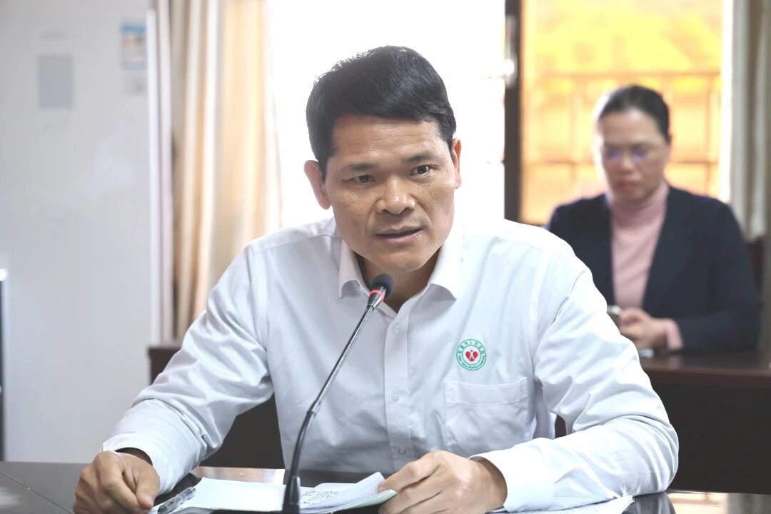 微信图片_2026-03-16_081742_840.jpg 微信图片_2026-03-16_081742_840.jpg