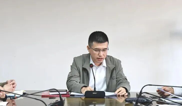 微信图片_2026-03-16_081748_087.jpg 微信图片_2026-03-16_081748_087.jpg