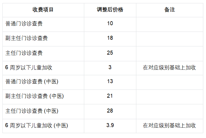 微信图片_2026-03-30_090727_723.png 微信图片_2026-03-30_090727_723.png