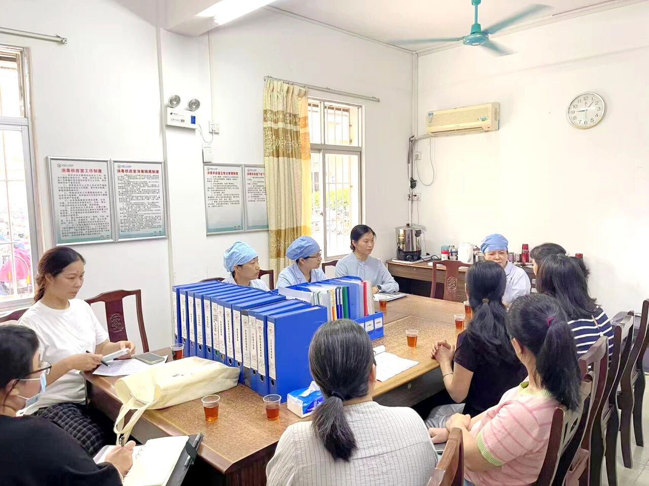 微信图片_2026-04-13_081804_539.jpg 微信图片_2026-04-13_081804_539.jpg