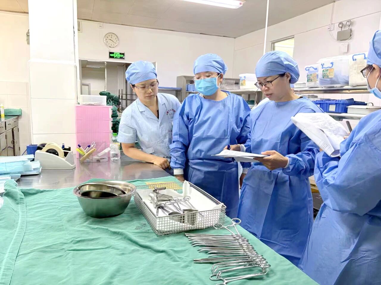 微信图片_2026-04-13_081812_219.jpg 微信图片_2026-04-13_081812_219.jpg