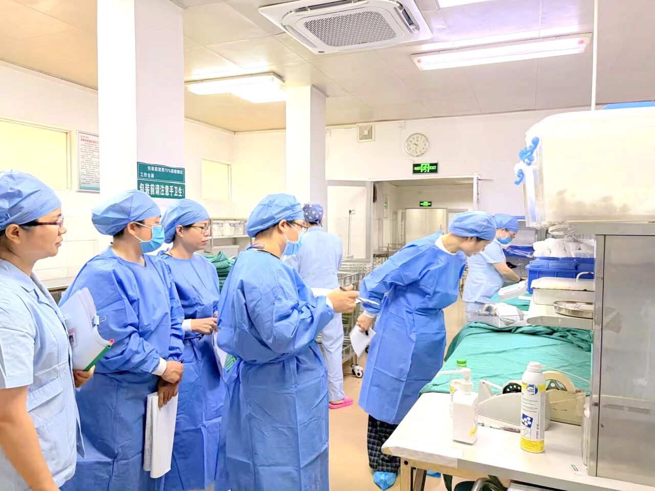 微信图片_2026-04-13_081815_595.jpg 微信图片_2026-04-13_081815_595.jpg