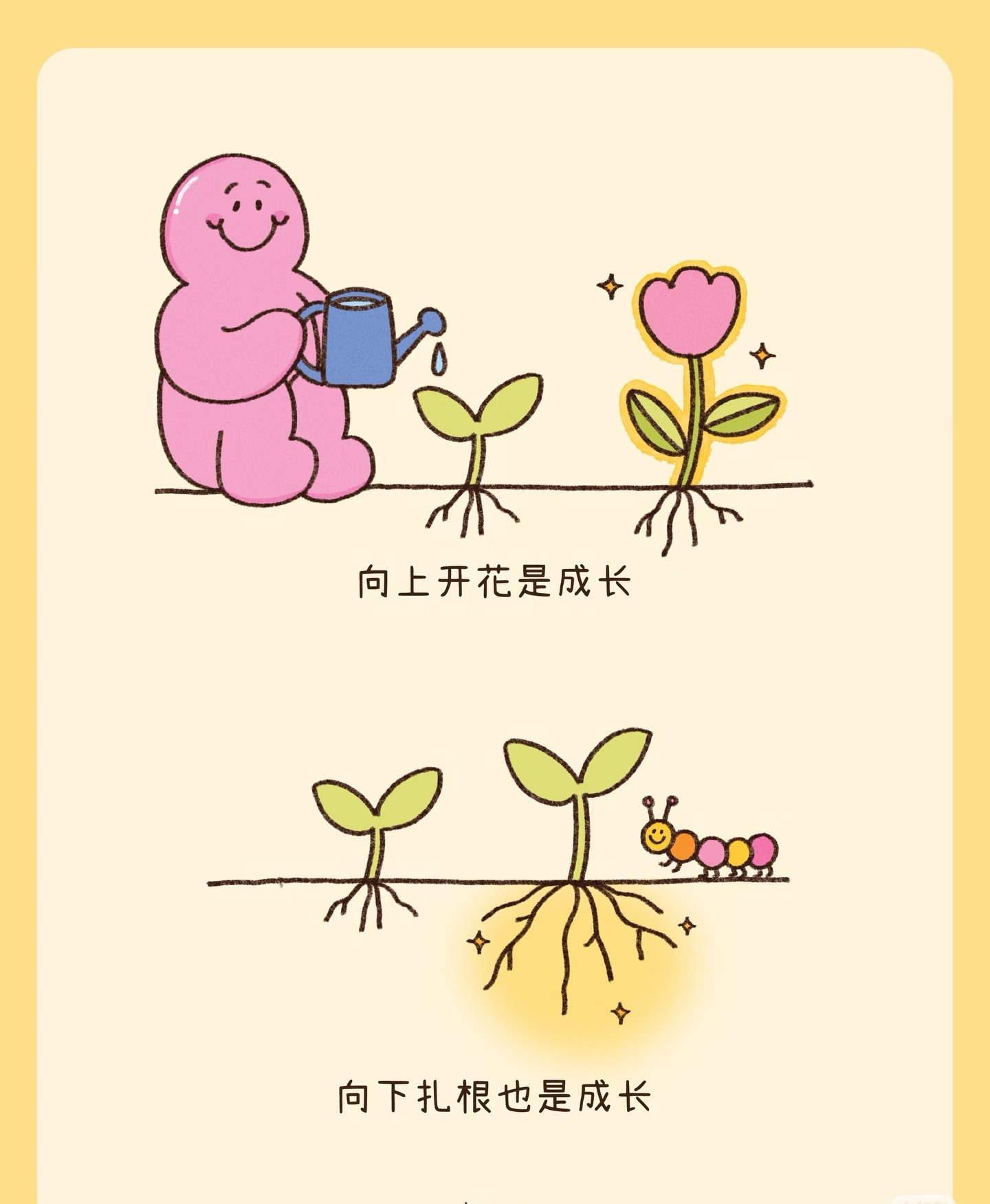 微信图片_2026-04-15_153714_188.png 微信图片_2026-04-15_153714_188.png
