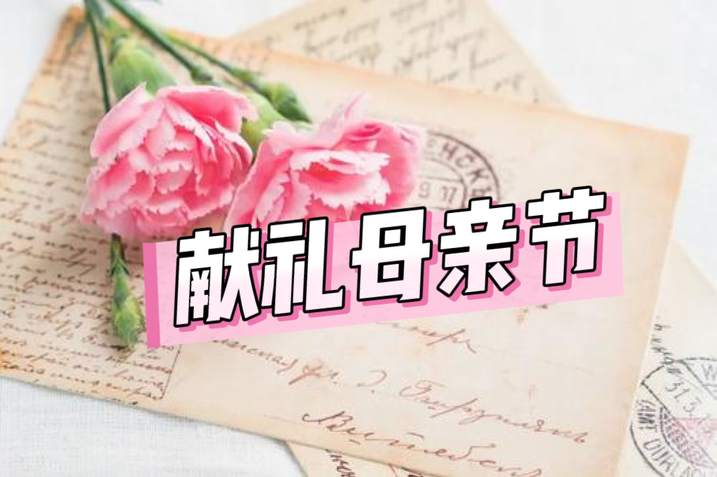 微信图片_20260428194745_2739_28.jpg
