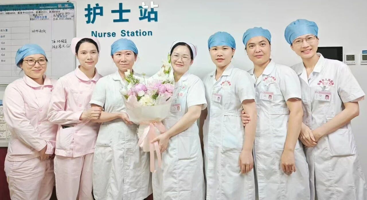 微信图片_2026-05-13_082101_437.jpg 微信图片_2026-05-13_082101_437.jpg