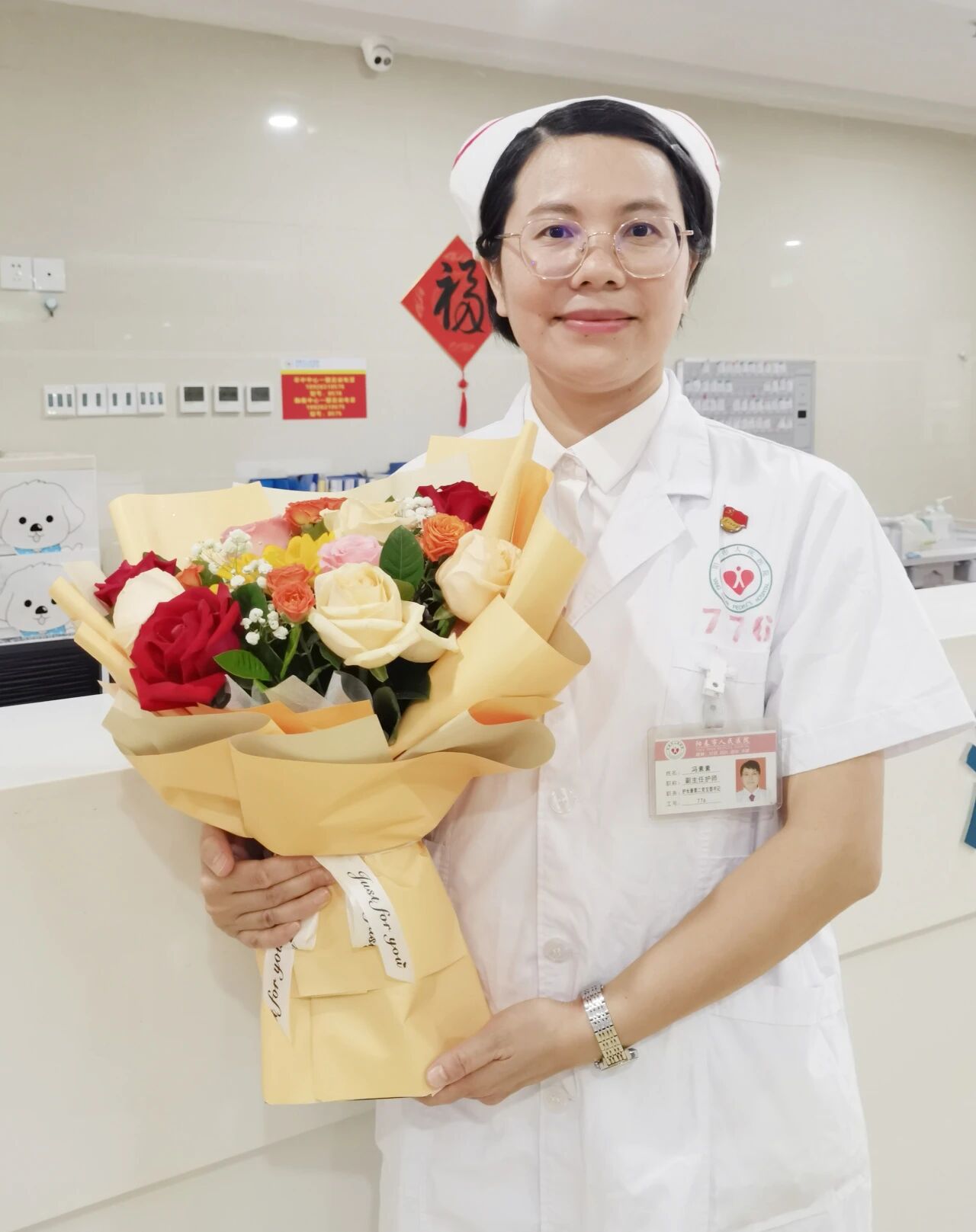 微信图片_2026-05-13_082328_141.jpg 微信图片_2026-05-13_082328_141.jpg