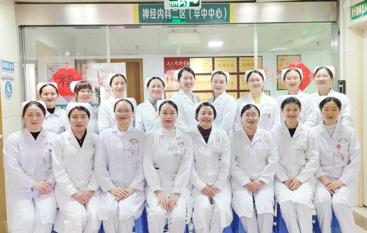 微信图片_2026-05-13_082450_789.jpg 微信图片_2026-05-13_082450_789.jpg
