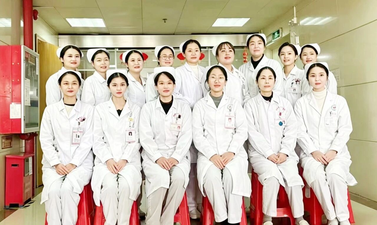 微信图片_2026-05-13_082508_221.jpg 微信图片_2026-05-13_082508_221.jpg