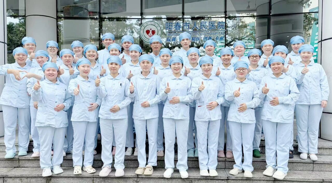 微信图片_2026-05-13_082518_333.jpg 微信图片_2026-05-13_082518_333.jpg