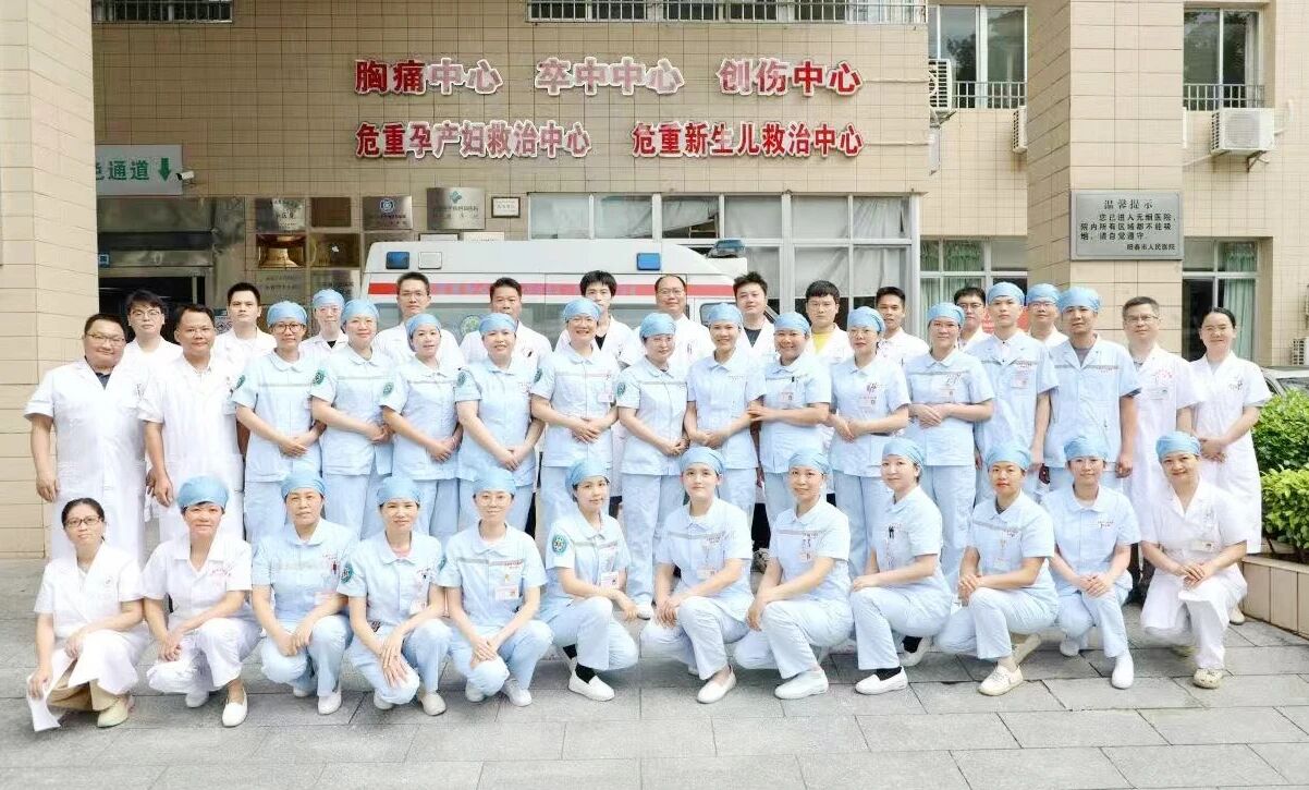 微信图片_2026-05-13_082529_037.jpg 微信图片_2026-05-13_082529_037.jpg