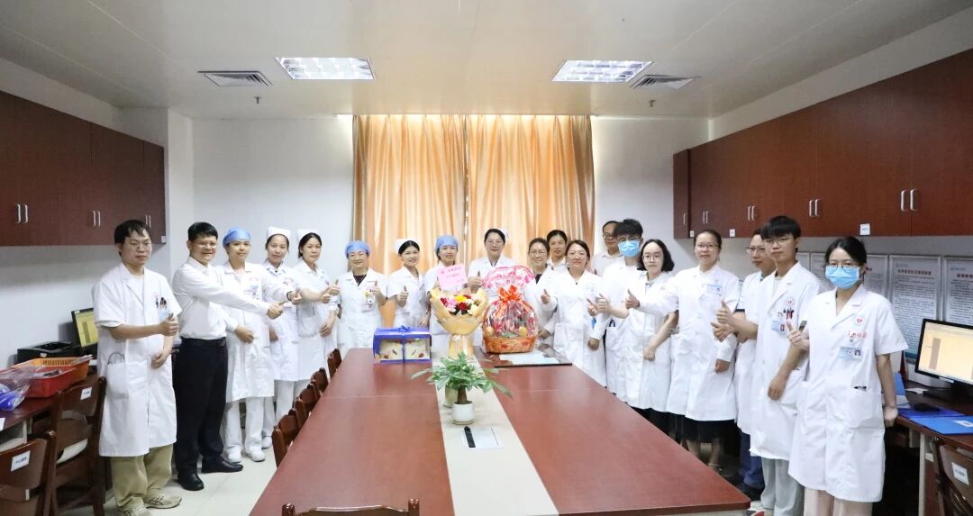 微信图片_2026-05-13_082611_613.jpg 微信图片_2026-05-13_082611_613.jpg