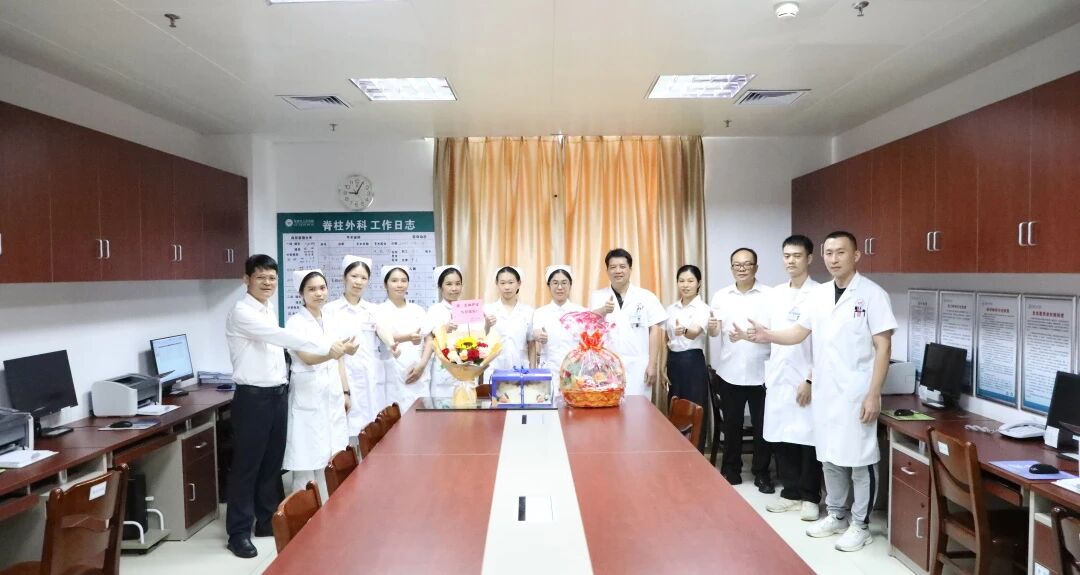 微信图片_2026-05-13_082615_454.jpg 微信图片_2026-05-13_082615_454.jpg
