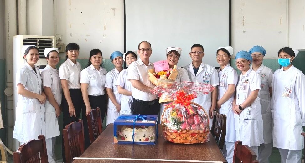 微信图片_2026-05-13_082649_230.jpg 微信图片_2026-05-13_082649_230.jpg