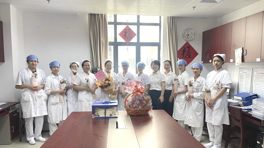 微信图片_2026-05-13_082705_548.jpg 微信图片_2026-05-13_082705_548.jpg
