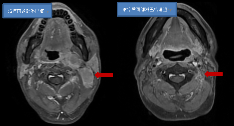 微信图片_2026-05-15_081045_661.png 微信图片_2026-05-15_081045_661.png