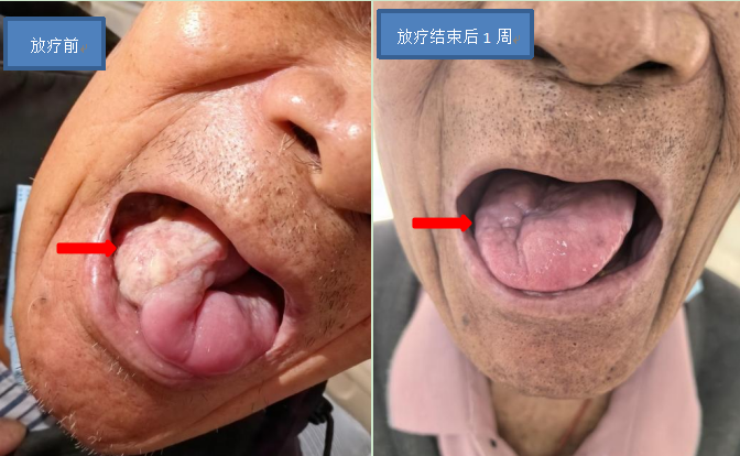 微信图片_2026-05-15_081050_125.png 微信图片_2026-05-15_081050_125.png