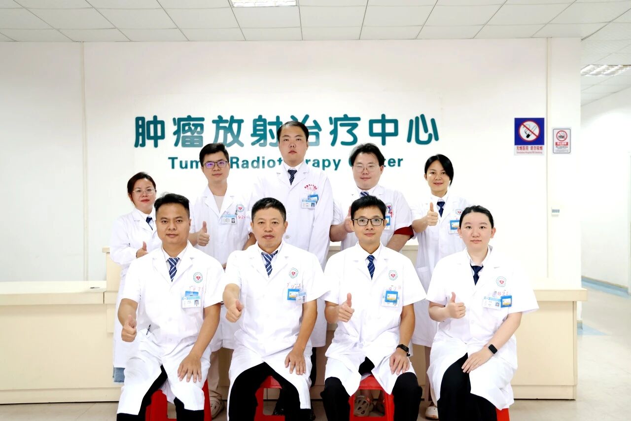 微信图片_2026-05-15_081055_061.jpg 微信图片_2026-05-15_081055_061.jpg