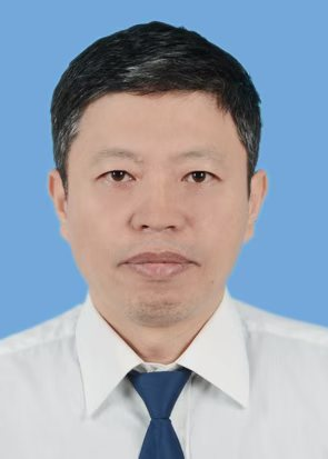 微信图片_2026-05-15_081059_493.png