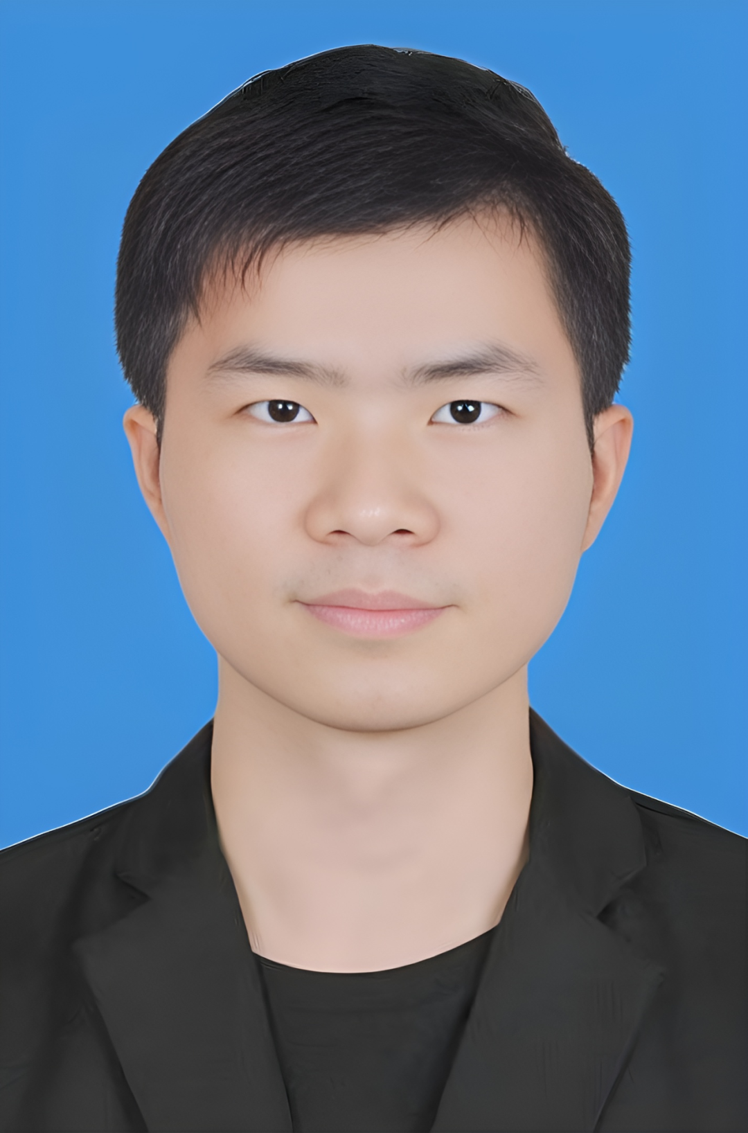 微信图片_2026-05-15_081102_413.png 微信图片_2026-05-15_081102_413.png