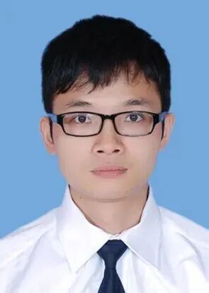 微信图片_2026-05-15_081109_414.jpg
