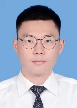 微信图片_2026-05-15_081112_069.jpg