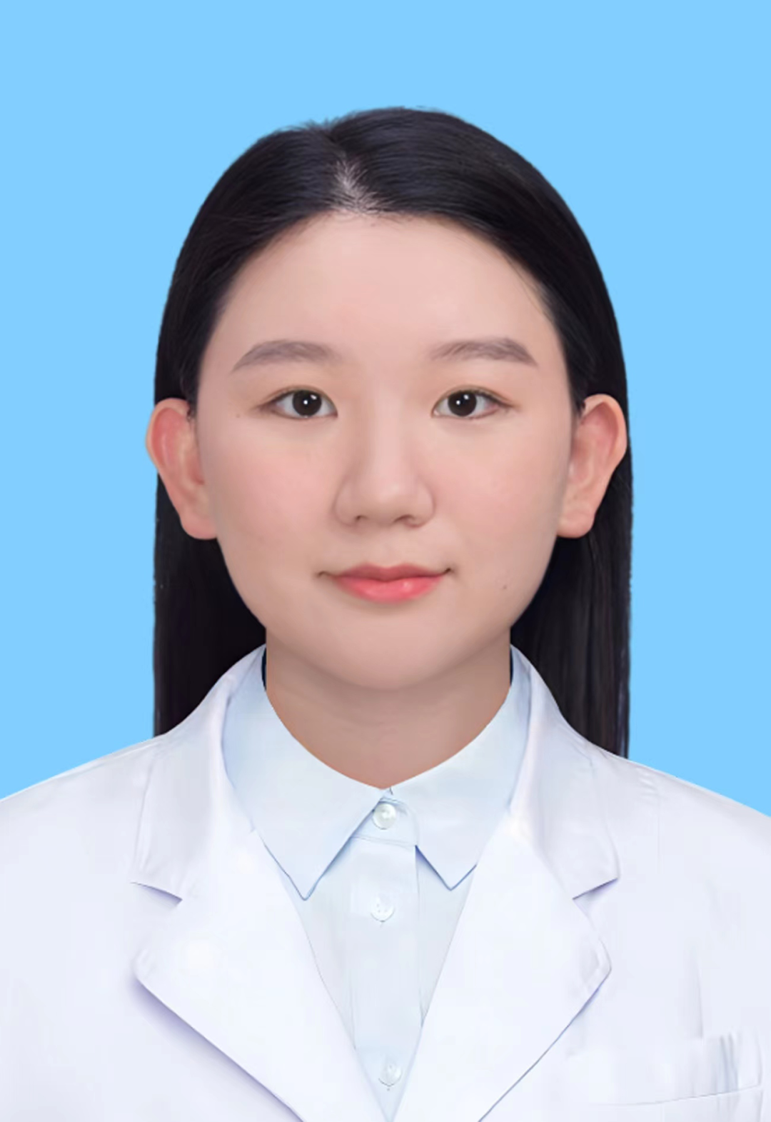 微信图片_2026-05-15_081115_581.png 微信图片_2026-05-15_081115_581.png