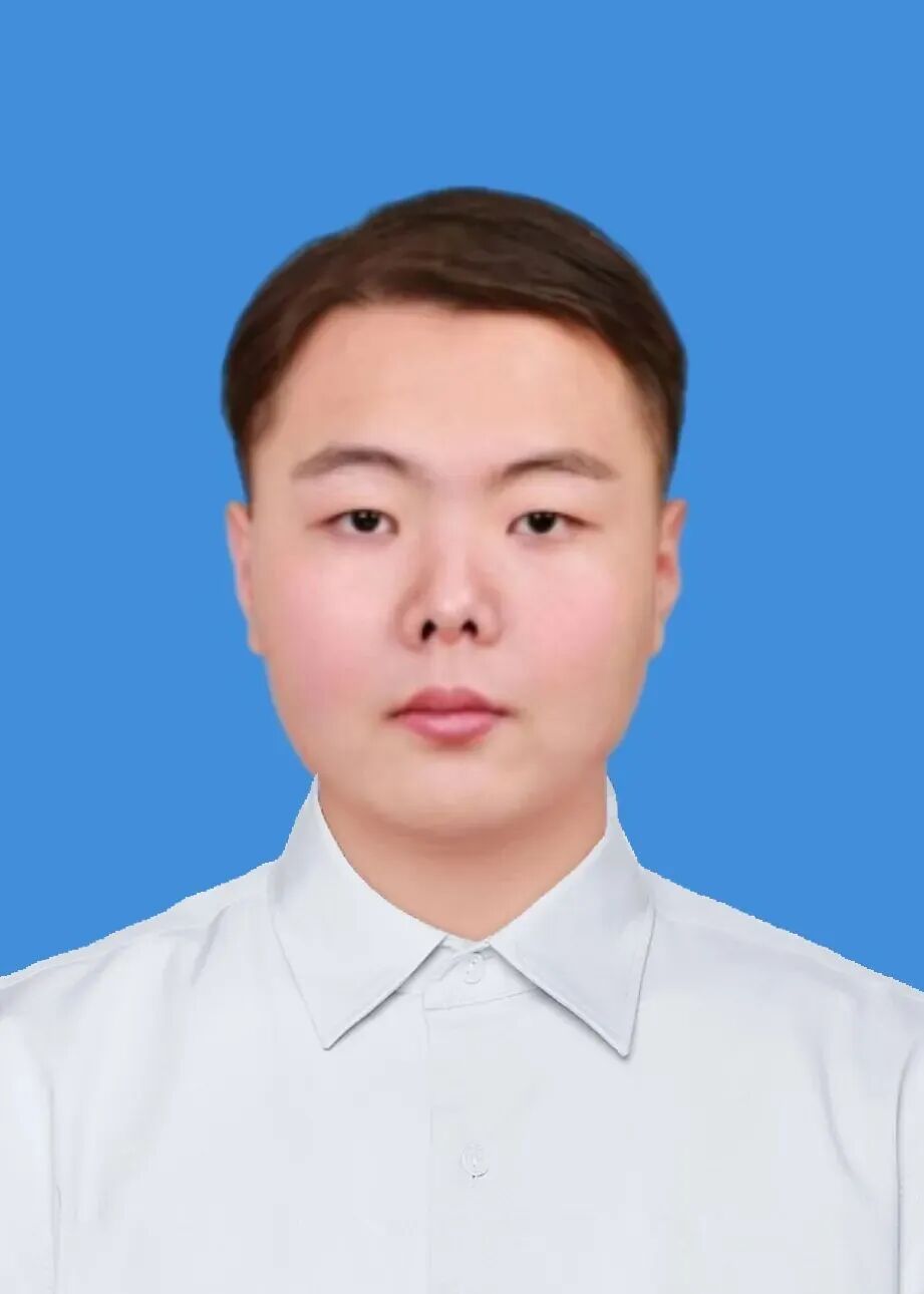 微信图片_2026-05-15_081118_421.jpg 微信图片_2026-05-15_081118_421.jpg