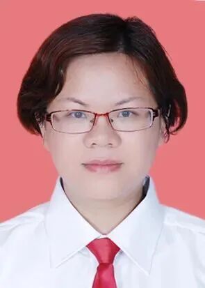 微信图片_2026-05-15_081124_206.jpg