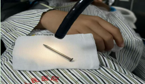 微信图片_2026-05-18_091852_403.png 微信图片_2026-05-18_091852_403.png