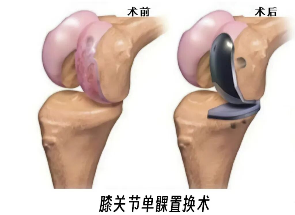 微信图片_2026-05-20_082711_722.jpg 微信图片_2026-05-20_082711_722.jpg