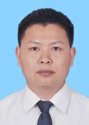 微信图片_2026-05-20_082824_346.jpg