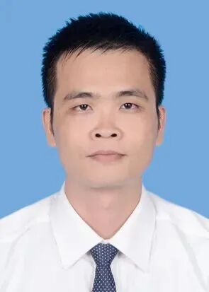 微信图片_2026-05-20_082835_978.jpg