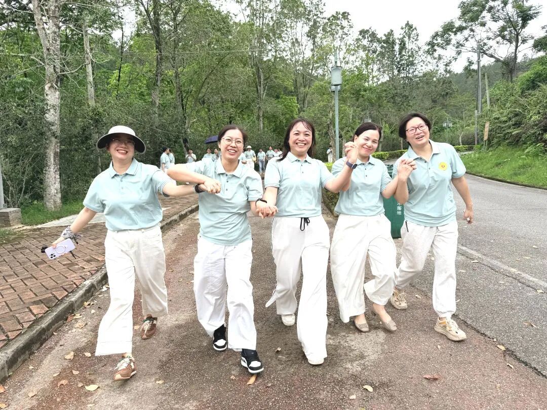 微信图片_2026-05-20_082854_674.jpg 微信图片_2026-05-20_082854_674.jpg