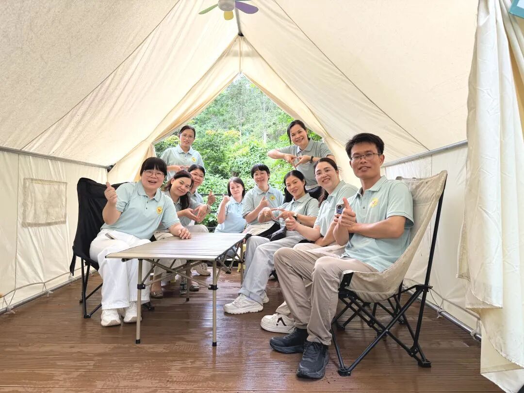 微信图片_2026-05-20_082959_570.jpg 微信图片_2026-05-20_082959_570.jpg