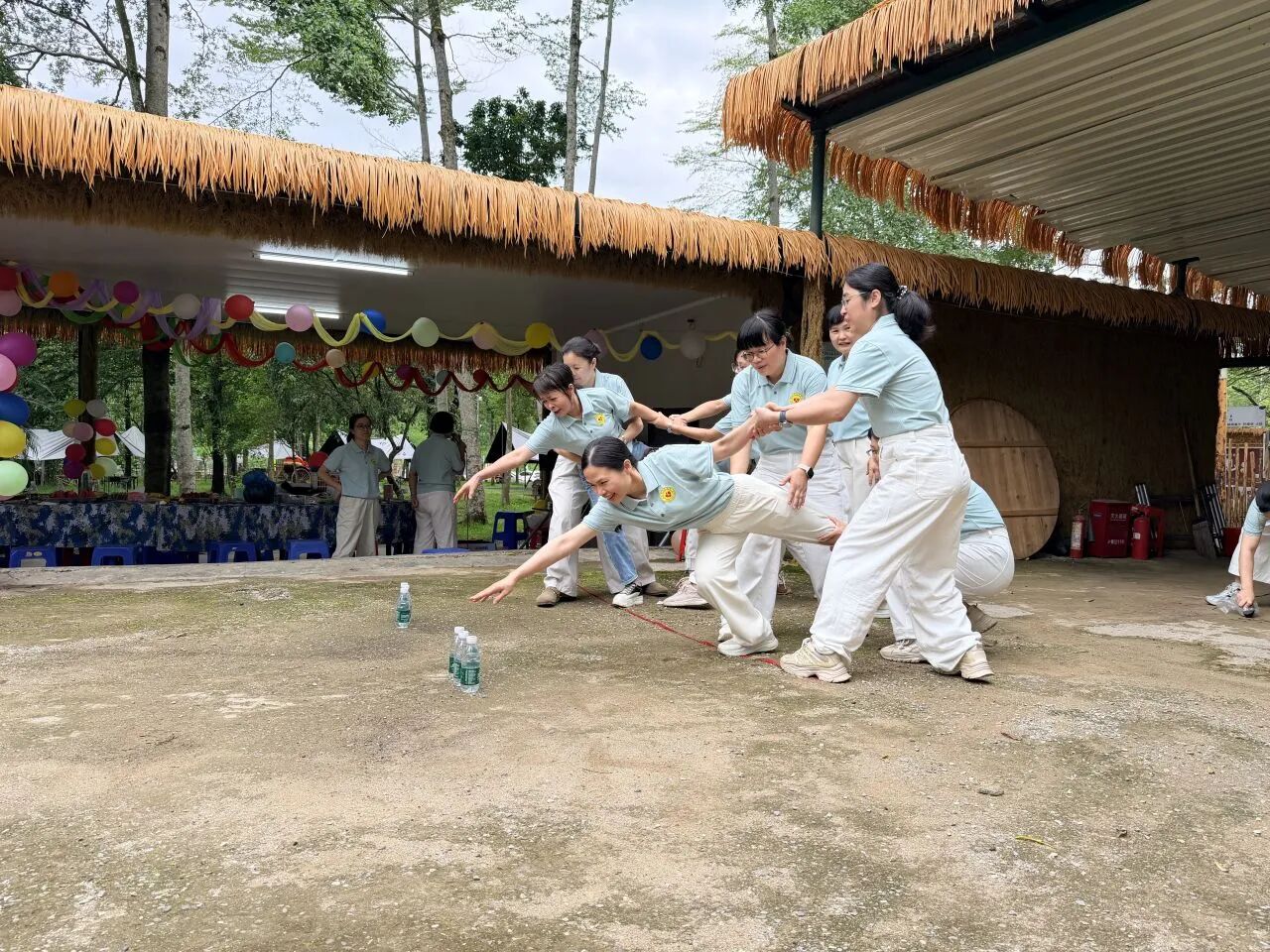 微信图片_2026-05-20_083038_490.jpg 微信图片_2026-05-20_083038_490.jpg