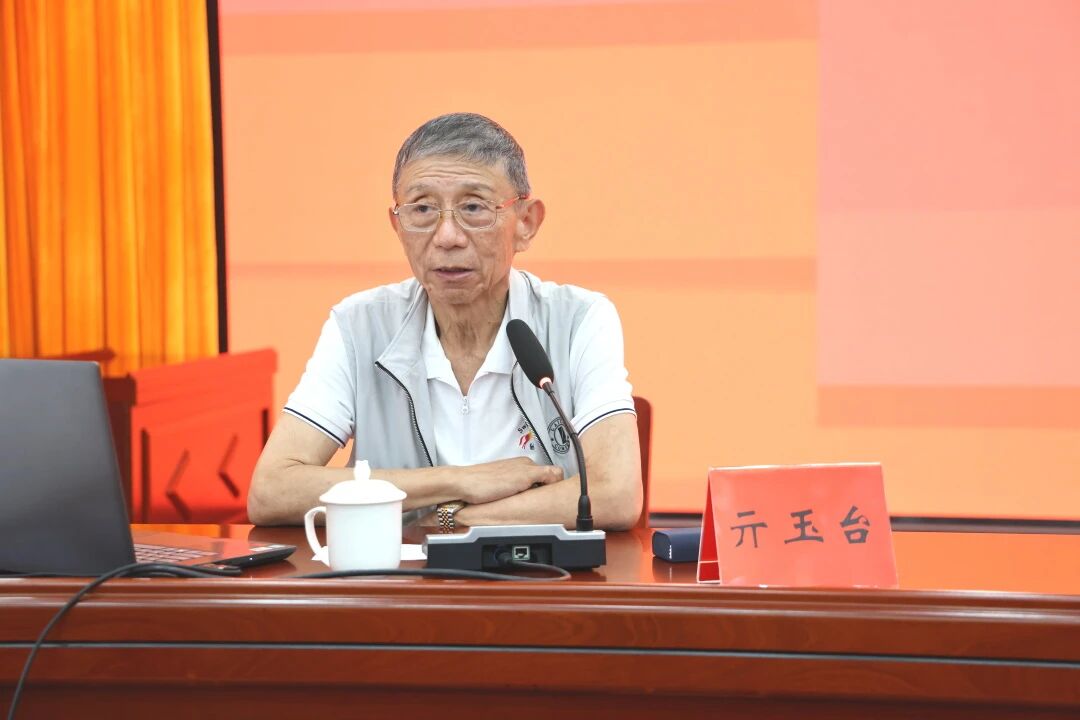 微信图片_2026-05-21_080750_476.jpg 微信图片_2026-05-21_080750_476.jpg